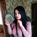 ���� �����, ������, 28 ��� - ��������� 21 ������ 2023 � ������ ���� ����������