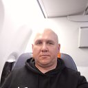 ���� �����, �������������, 45 ��� - ��������� 19 ���� 2022 � ������ ���� ����������