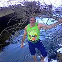 ���� ����, �����, 62 ���� - ��������� 4 ���� 2022