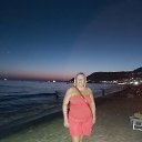 ���� �����, �������-���������, 54 ���� - ��������� 17 ����� 2022 � ������ ���� ����������