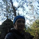  ***L***,   -  28  2022     27.08.2022 .