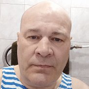 , 57 ,  