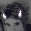 ���� �������, �����������, 47 ��� - ��������� 26 ��� 2022