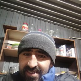 ���� ������, ������, 38 ��� - ��������� 23 ������� 2022