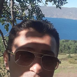 ����, ������, 36 ���