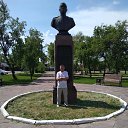 ���� ���������, ���������, 65 ��� - ��������� 17 ���� 2022