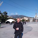 ���� ������, �����������, 48 ��� - ��������� 21 ������� 2022