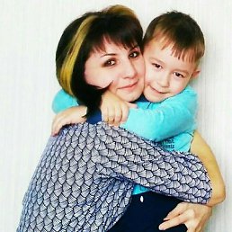 ���� �����, ������, 35 ��� - ��������� 10 ������� 2022