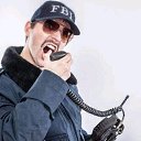 ���� �������, ������, 42 ���� - ��������� 7 ������ 2023