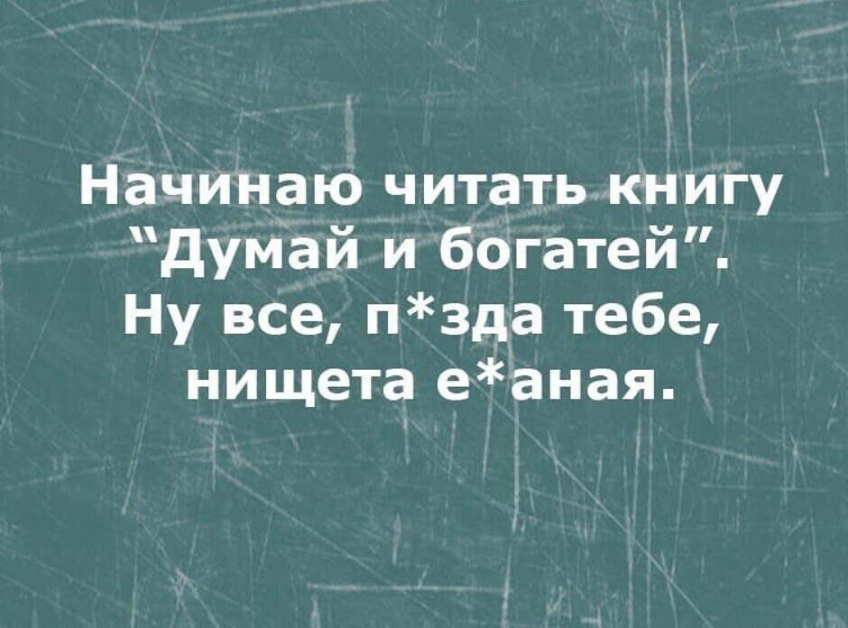 ***Victoria Viktorovna*** - 21  2022  04:48