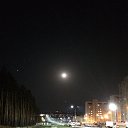���� &beta; &gamma;&dagger;, ������ - ��������� 7 ������ 2022