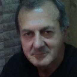 Gurami, , 63 