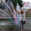  , , 56  -  29  2022    2022