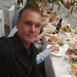 ���� ������, ������, 37 ��� - ��������� 12 ������ 2022