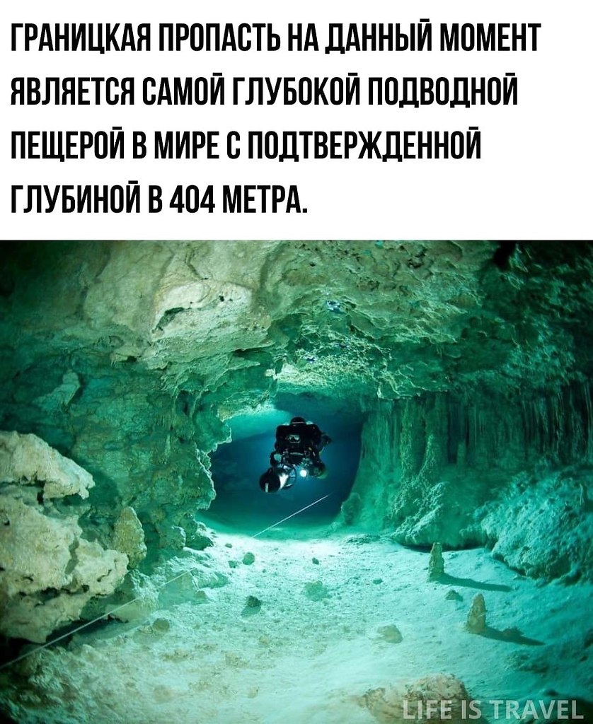 LIFE -  - 11  2022  18:58 - 2