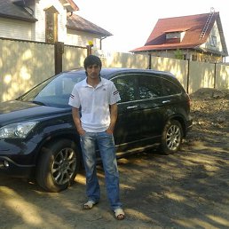 �����, �����-���������, 25 ���