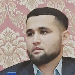 ������, ������, 26 ���