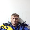 ���� ���������, ���������, 48 ��� - ��������� 7 ������ 2023