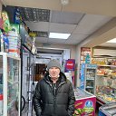 ���� ������, �����, 63 ���� - ��������� 1 �������� 2022 � ������ ���� ����������