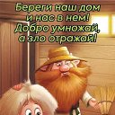������� �� ������� ���� ����������