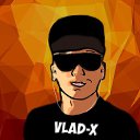 ���� ������, ������, 37 ��� - ��������� 4 ���� 2022