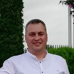 Marlen, �����������, 39 ���