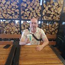 ���� ���������, ����������, 63 ���� - ��������� 8 ���� 2022