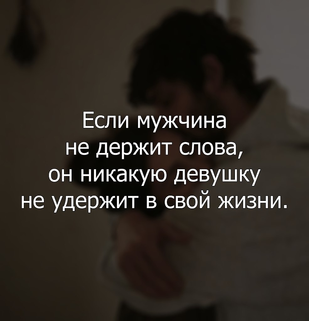    - 7  2023  15:26