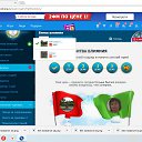 ���� Sall ������*�f (��������), ������, 39 ��� - ��������� 21 ��� 2022 � ������ ���� ����������