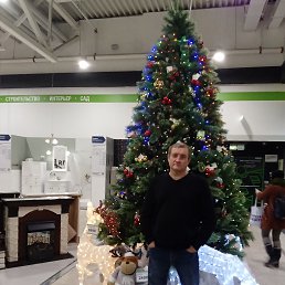 ���� �������, �����������, 56 ��� - ��������� 7 ������ 2023