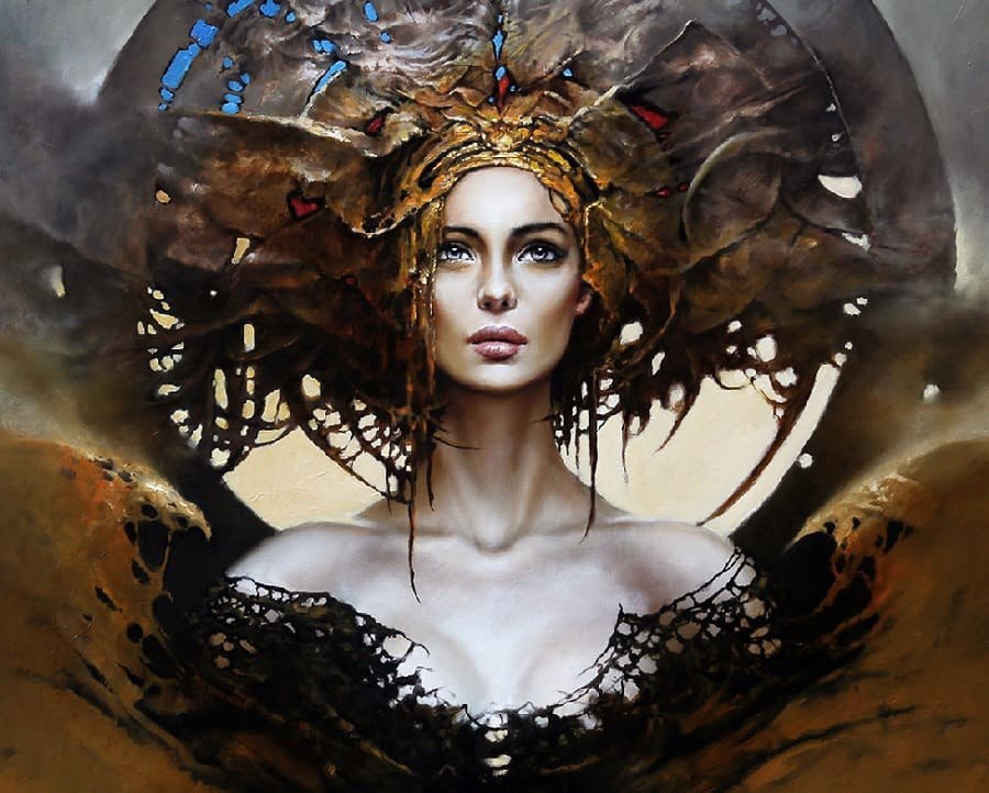  Karol Bak    .   (Karol Bak)   1961 ... - 4