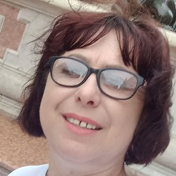 , , 50 