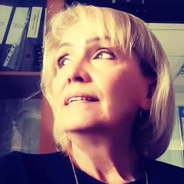 ���� ������, ������, 58 ��� - ��������� 30 ���� 2022