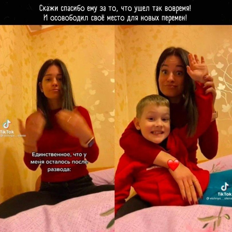  - 17  2022  07:53