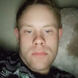 , , 27 