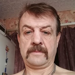 �������, ������, 53 ����