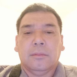 , , 47 