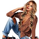 ���� Jos&eacute;phine, �����, 53 ���� - ��������� 20 ����� 2022 � ������ ���� ����������