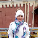 ���� ����, �����-���������, 68 ��� - ��������� 7 ������� 2023