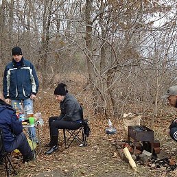 Sergey, ���������, 50 ���