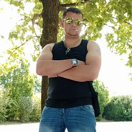���� Alexandr, ��������, 46 ��� - ��������� 16 �������� 2022