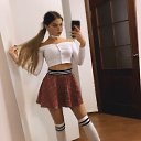���� ���, ������, 24 ���� - ��������� 30 ���� 2022 � ������ ���� ����������
