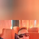 ���� ��������, �����������, 46 ��� - ��������� 9 ��� 2022 � ������ ���� ����������