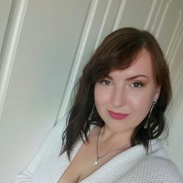 , 40 , 