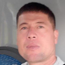 , , 43 