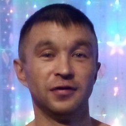, , 43 