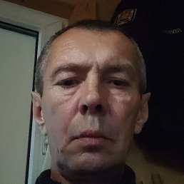 , , 54 