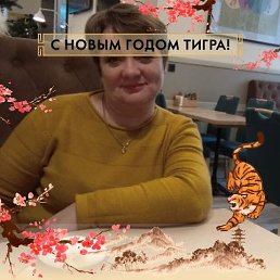 ���� � ))), ������, 56 ��� - ��������� 3 ������� 2022