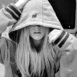 Ksy, �������