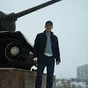 ���� ���������, ������, 43 ���� - ��������� 22 ������ 2023